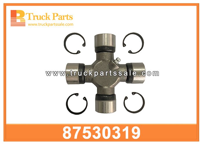 Transmission Gear Spider 87530319 for HINO Ara a de engranaje de transmisi??n