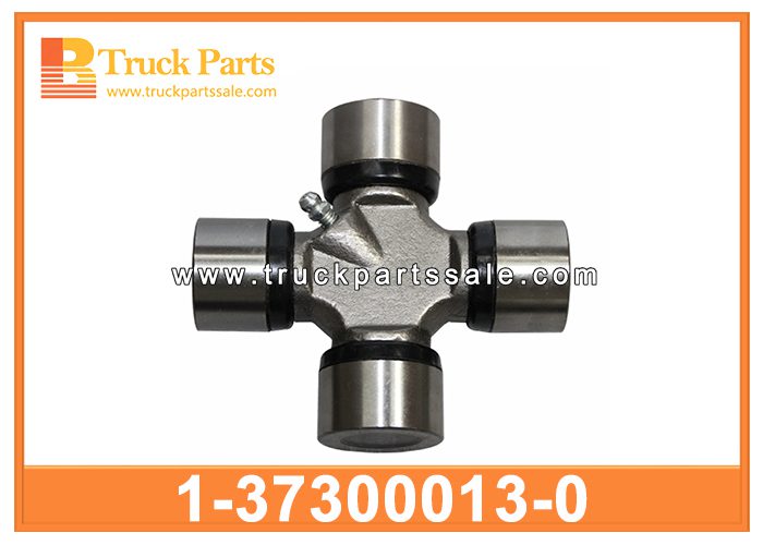 U-Joint 35X103MM 1-37300013-0 1373000130 1-37300-013-0 for ISUZU NQR 4HE1 4HF1 Ujoint ujoint