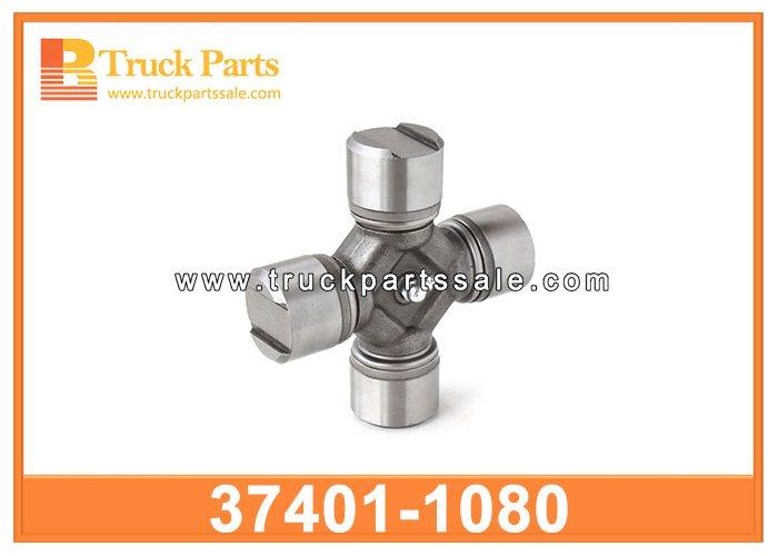 Universal Joint 37401-1080 374011080 for HINO Junta universal