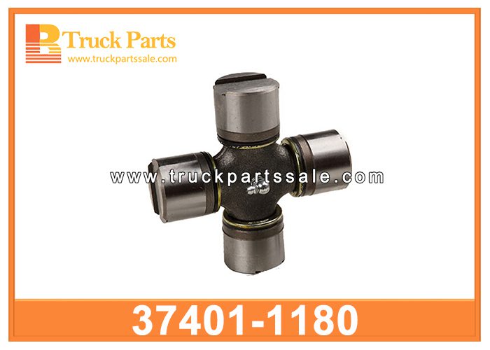 Universal Joint 37401-1180 374011180 for HINO Junta universal