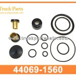 Valve Brake repair kit 44069-1560 440691560 for HINO Kit de reparaci??n de frenos de v??lvula