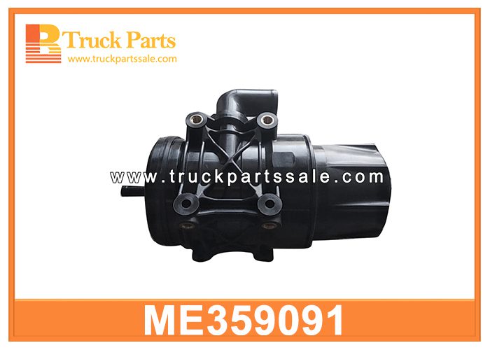 Valve Pcv ME359091 for MITSUBISHI V??lvula