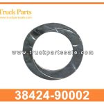 WASHER THRUST 38424-90002 3842490002 for NISSAN ARANDELA DE EMPUJE