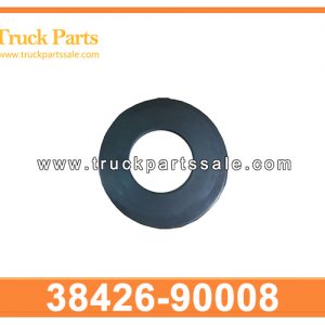 Washer 38426-90008 3842690008 for NISSAN CW520 Lavadora غسالة