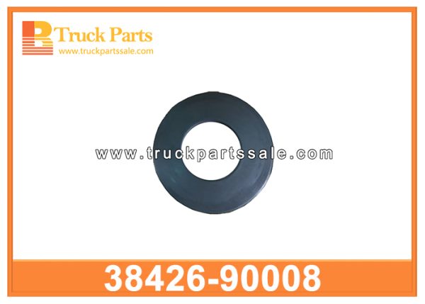 Washer 38426-90008 3842690008 for NISSAN CW520 Lavadora غسالة