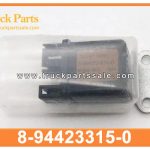auto relays 8-94423315-0 8-94128856-0 8944233150 8941288560 8-94423-315-0 8-94128-856-0 for ISUZU Rel??s de autom??viles