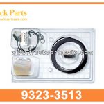 brake assembly air master repair kit 9323-3513 93233513 for HINO conjunto de reparaci??n de maestr??a de aire de ensamblaje de frenos Air Master Air Master