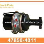 brake chamber 47850-4011 47850-4080 47850-4090 for HINO E13C c??mara de freno
