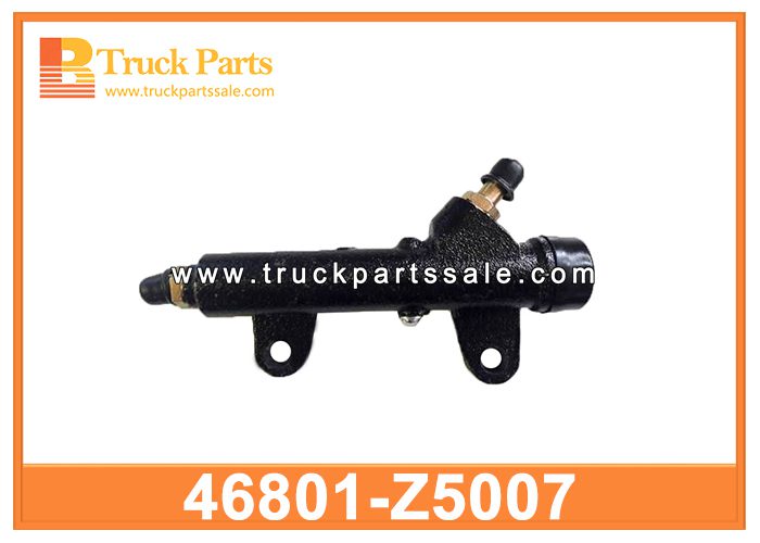 brake clutch cylinder 46801-Z5007 46801Z5007 for NISSAN cilindro de embrague de freno