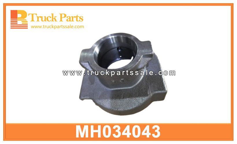 clutch Release Bearing MH039130 for MITSUBISHI tope de desembrague