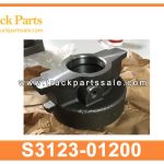 clutch Release Bearing S3123-01200 S312301200 for HINO 700 tope de desembrague