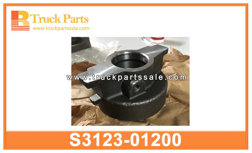 clutch Release Bearing S3123-01200 S312301200 for HINO 700 tope de desembrague