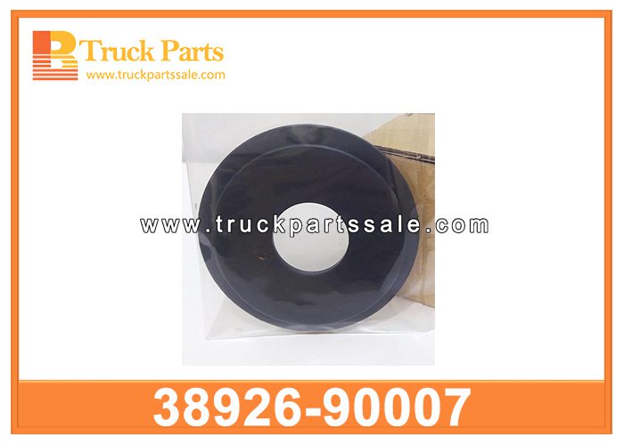 crown wheel pinion 38926-90007 3892690007 for NISSAN pi ??n de la rueda de la corona
