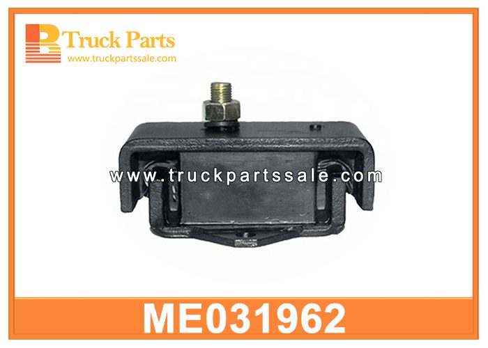 engine mounting ME031962 for MITSUBISHI montaje del motor