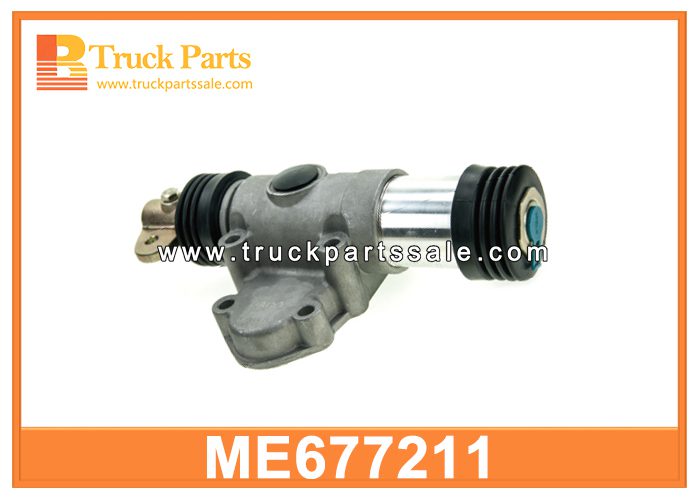 engine power shift ME677211 for MITSUBISHI cambio de potencia del motor