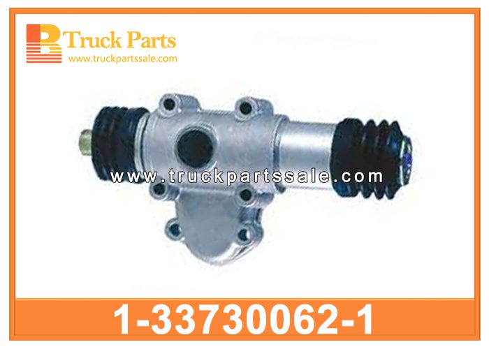 engine power shift automatic parts 1-33730062-1 1337300621 1-33730-062-1 for ISUZU Piezas autom??ticas de cambio de potencia del motor