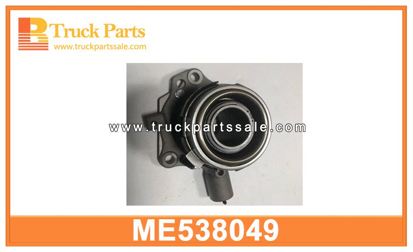 hydraulic clutch Release Bearing ME538049 for MITSUBISHI Rojas de liberaci??n de embrague hidr??ulico