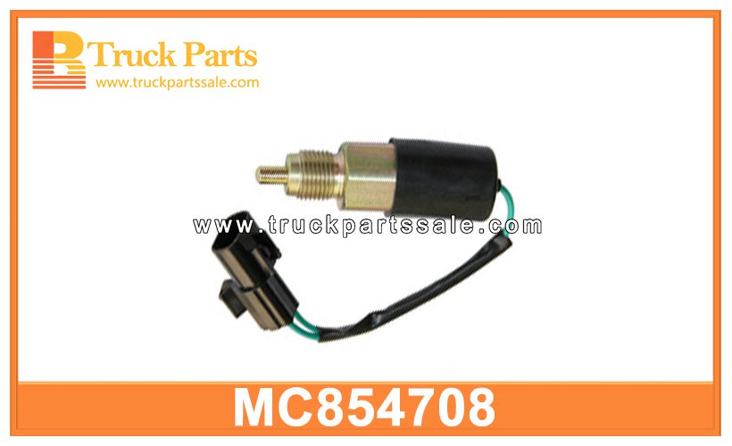 lamp switch MC854708 for MITSUBISHI interruptor de l??mpara