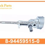 oil pump 8-94459515-0 8944595150 8-94459-515-0 for ISUZU 4BC2 bomba de aceite
