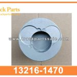 piston 13216-1470 132161470 for HINO W06D pist??n