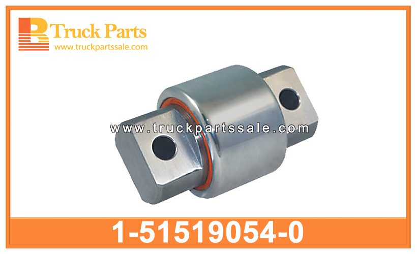 rubber core 1-51519054-0 1515190540 1-51519-054-0 for ISUZU n??cleo de goma