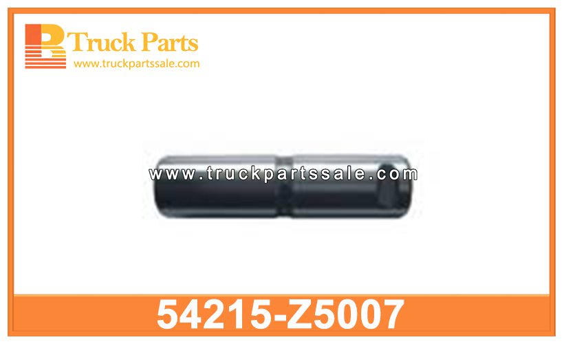 spring lock pin 28x113 54215-Z5007 54215Z5007 for NISSAN Pin de bloqueo de primavera