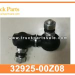 steering parts ball joint 32925-00Z08 3292500Z08 for NISSAN Partes de direcci??n Bola de bola
