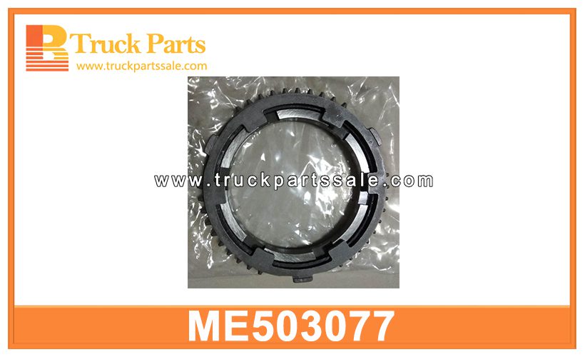 synchronizer-ring-ME503077-for-MITSUBISHI. sincronizaci??n Synchronizerring