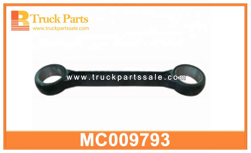 tension rod MC009793 for MITSUBISHI barra de tensi??n
