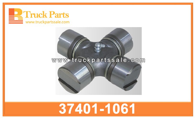 universal cross joint 37401-1061 374011061 for HINO GUH70 articulaci??n universal