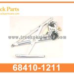 window regulator 68410-1211 68420-1201 684101211 684201201 for HINO EF750 regulador de ventana