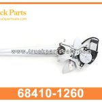 window regulator 68410-1260 68420-1260 684101260 684201260 for HINO regulador de ventana