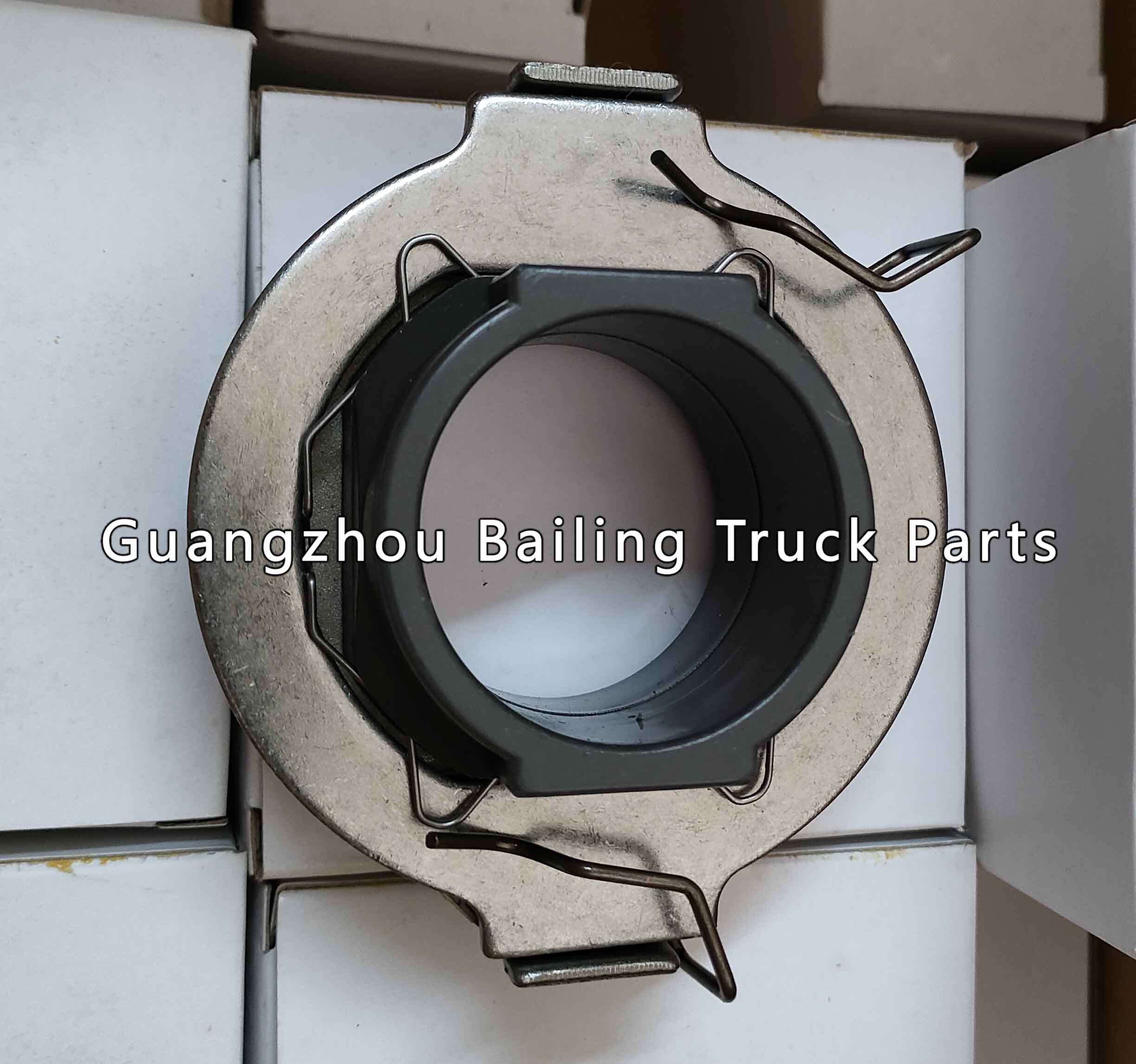78TKL4801 clutch release bearing for ISUZU 4HG1