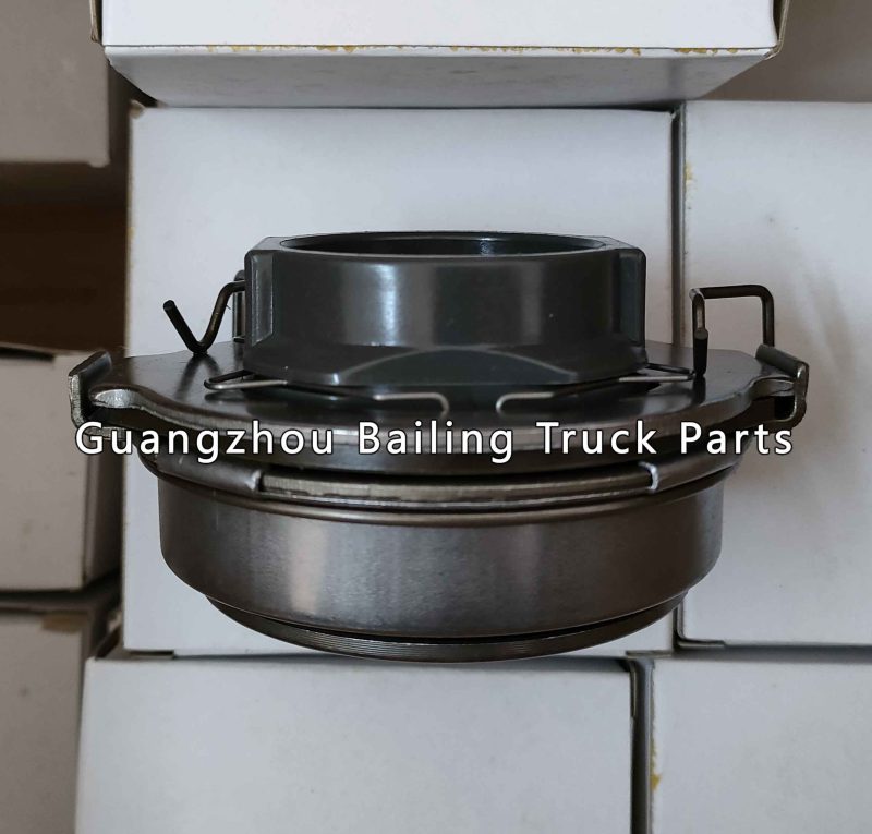 78TKL4801 clutch release bearing for ISUZU 4HG1