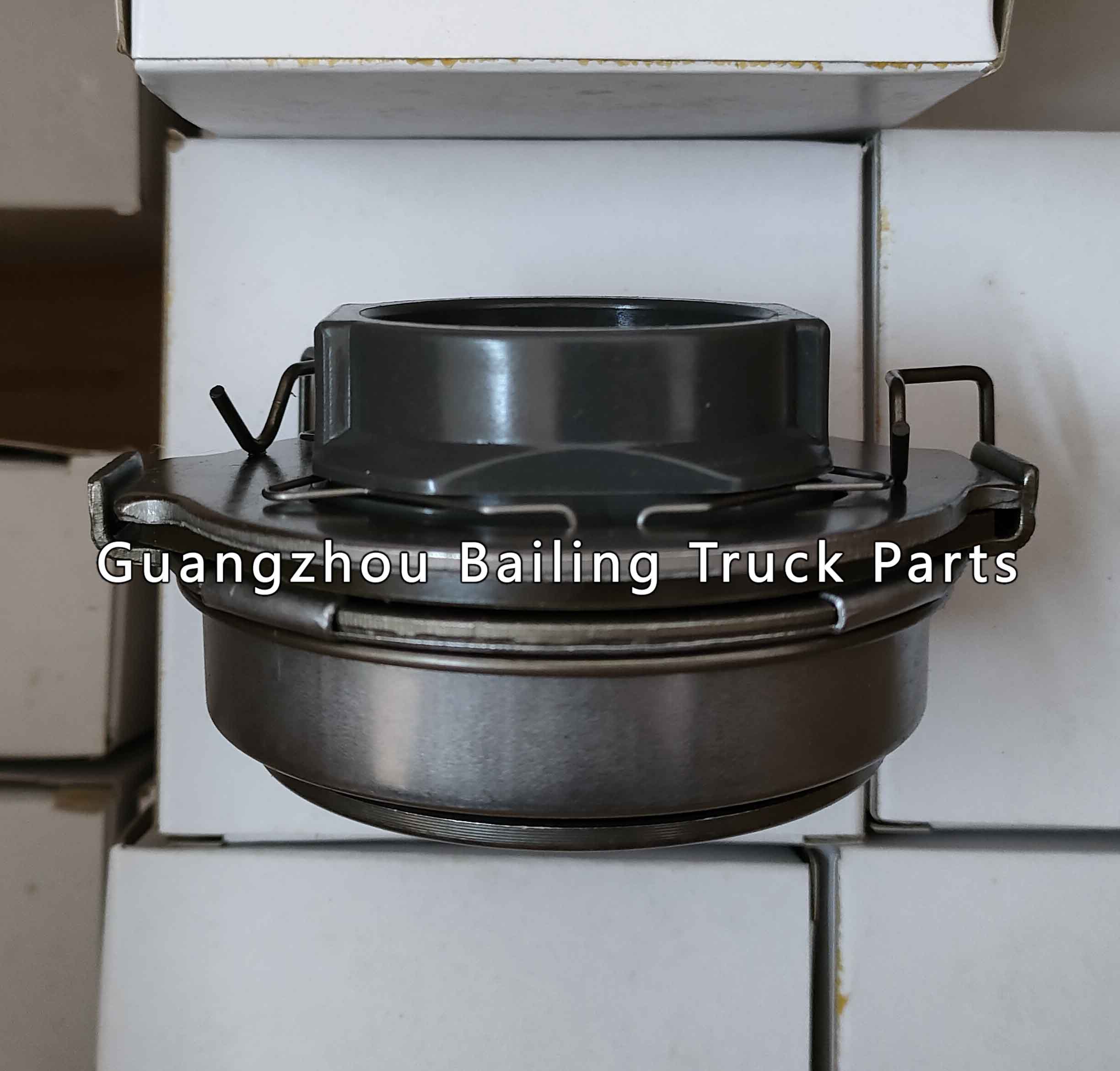 78TKL4801 clutch release bearing for ISUZU 4HG1