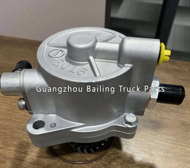 29300-E0150 29300E0150 Vacuum Pump for HINO W04D