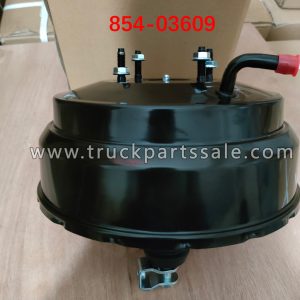 Brake Booster For For MITSUBISHI SPACE GEAR 2.4 98- 854-03609