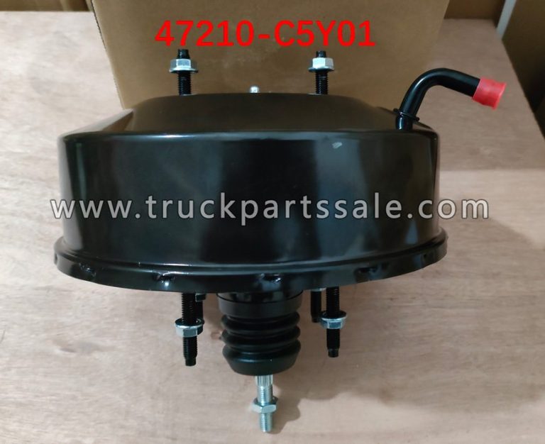Truck Parts Brake Booster For For NISSAN SENTRA B13 47210C5Y01