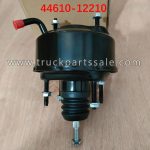 Brake Booster For For TOYOTA COROLLA KE70 2E DX 3K 4K 44610-12210 Refuerzo de frenos
