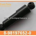 Front Shock Absorber Assembly for ISUZU NLR85 4JJ1T 8-98197652-0 8981976520 8-98197-652-0 Conjunto de amortiguador delantero
