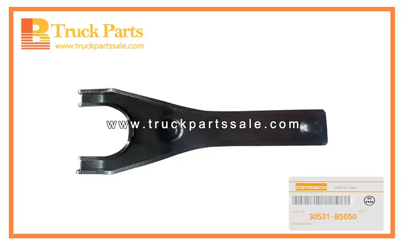 30531-B5050 (1)