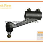 45420-1560 RH J08E J08C