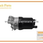 8Fuel Filter Assembly for ISUZU 700P NPR 8-98095980-0 8980959800 8-98095-980-0
