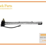 8Fuel Tank Unit for ISUZU EXZ51 6WF1 8-98217749-0 8982177490 8-98217-749-0