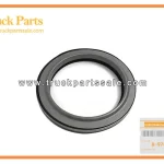 8Gasket Injector Nozzle for ISUZU 8-97602378-1 8976023781 8-97602-378-1