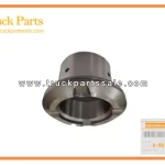 8Gear Collar for ISUZU FSR FTR 8-98125318-0 8981253180 8-98125-318-0
