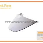 8Side Front Panel for ISUZU NPR 600P 8-97585430-6 8975854306 8-97585-430-6