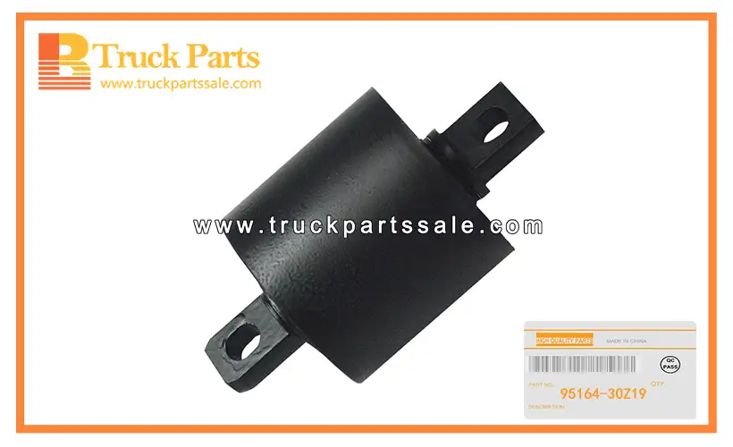95164-30z19 (3)