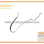 A C Flex Hose for ISUZU NPR 8-98098289-0 8980982890 8-98098-289-0 Manguera flexible A C