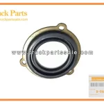A T Cover Assembly for ISUZU UBS 8-96015187-0 8960151870 8-96015-187-0 Conjunto de cubierta en T